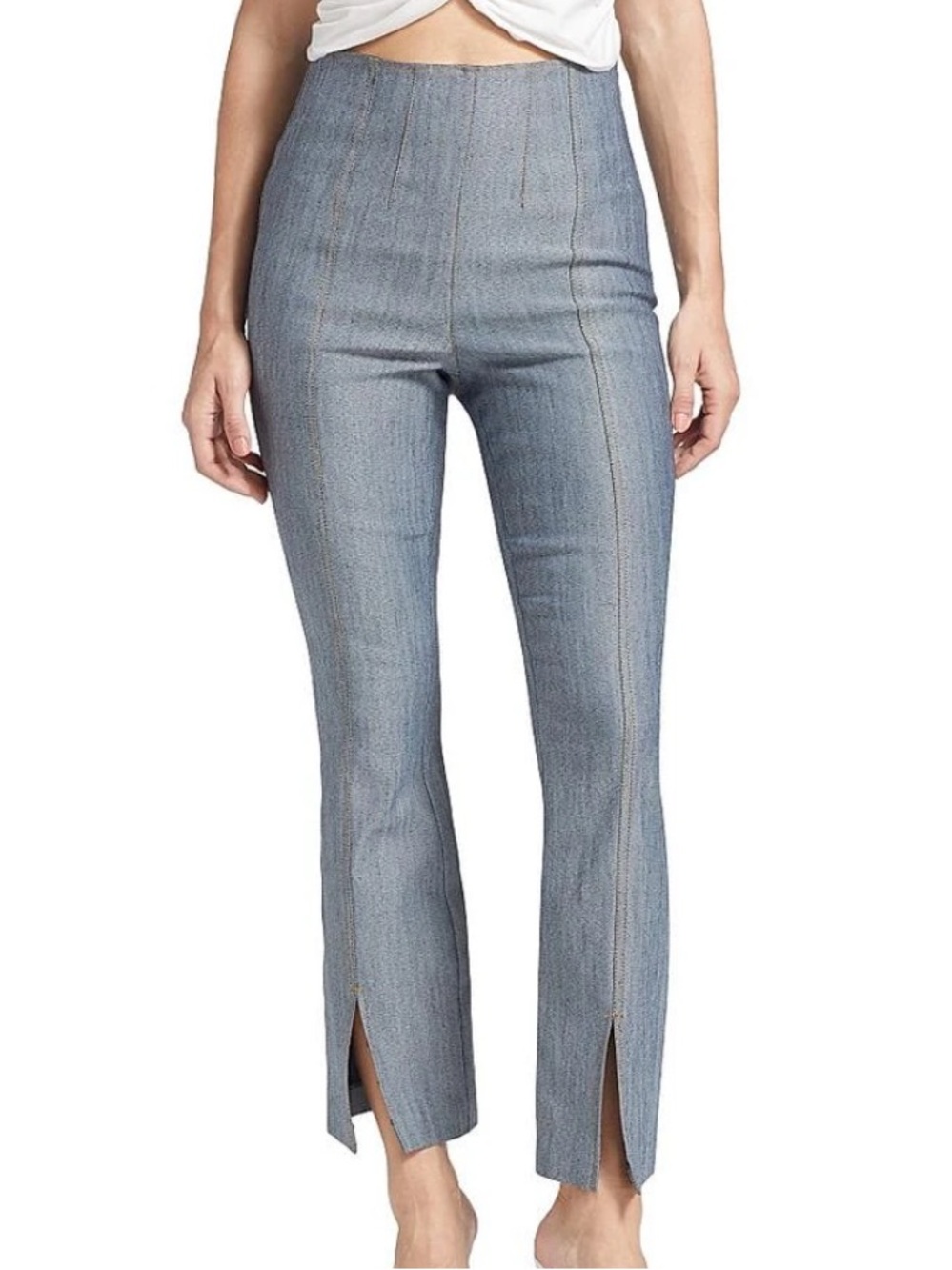Women’s Laurie Stretch Flared Pant